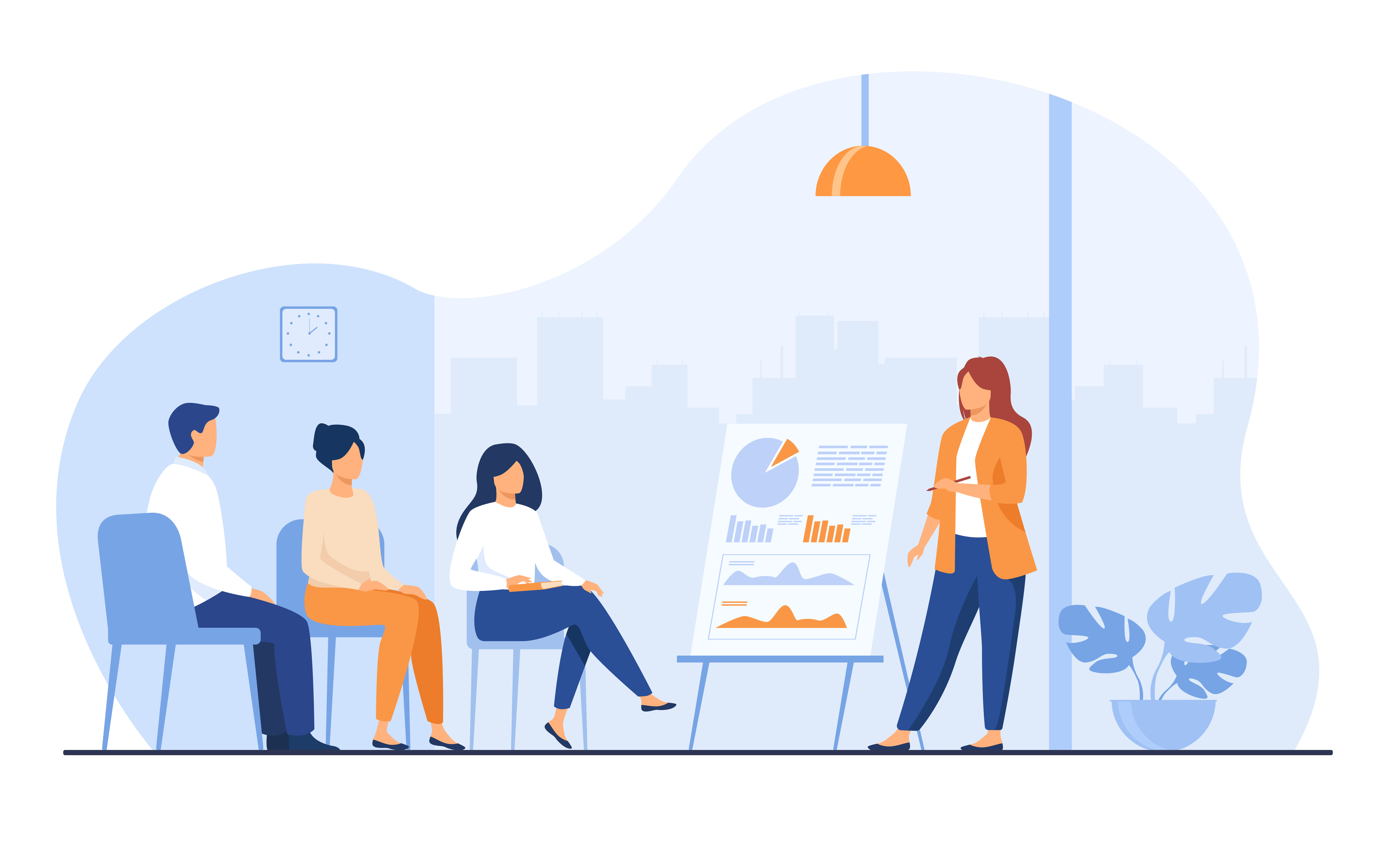 Objectifs de formation Aprodix