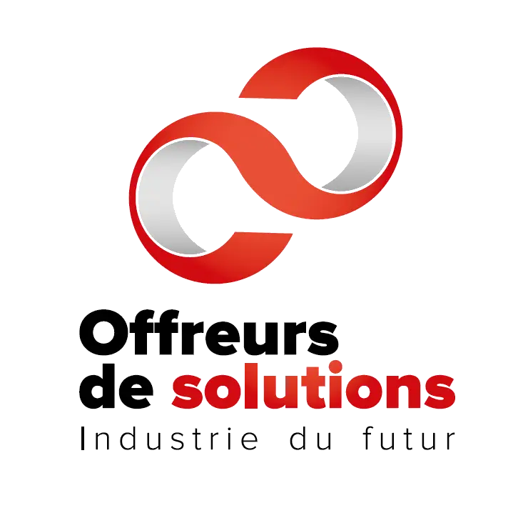 Aprodix - Industrie du futur (1)