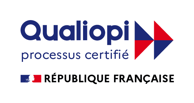 Aprodix formation Qualiopi
