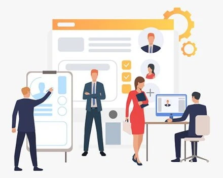 Editeur Intégrateur Français ERP