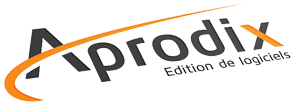 Aprodix - Logiciel ERP gestion à l'affaire