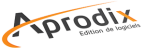 Aprodix - Logiciel ERP gestion à l'affaire